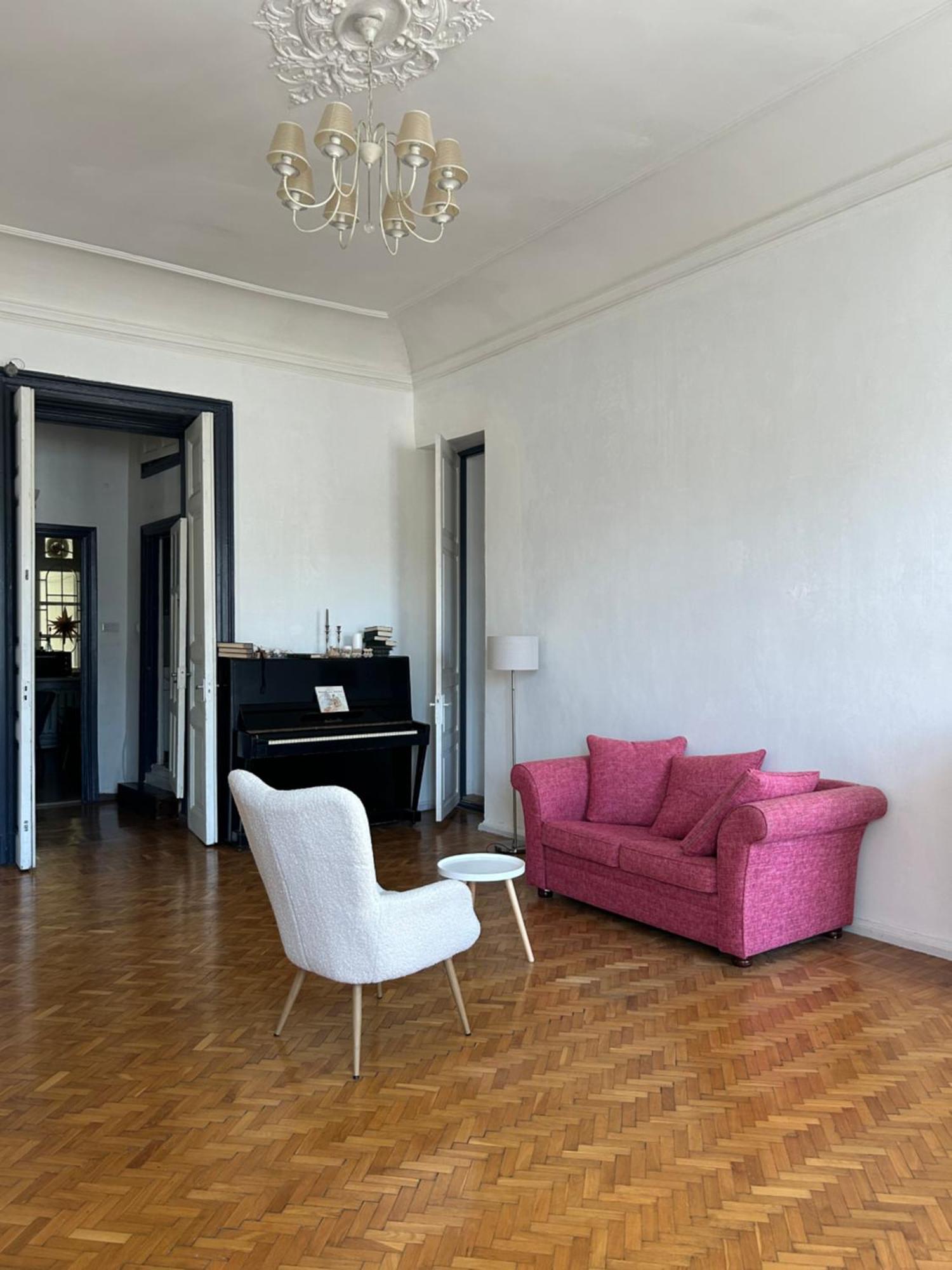 Great Appartment In The Center Of Odessa ภายนอก รูปภาพ